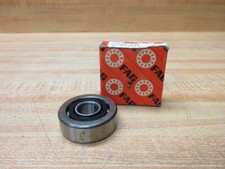 7301-B-TVP FAG image