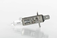BOSCH 1 987 301 041 Birne, Scheinwerfer für ,Abarth,Alfa Romeo, Alpina, Audi,