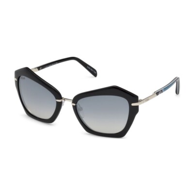 NIB EMILIO PUCCI EP0072 SUNGLASSES EP0232_99A_01.jpg?v=1745169854  main image 4