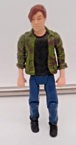 Vintage Terminator 2 Actionfiguren (Sie wählen) - Bild 2 von 29
