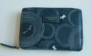 radley clouds hill large backpack