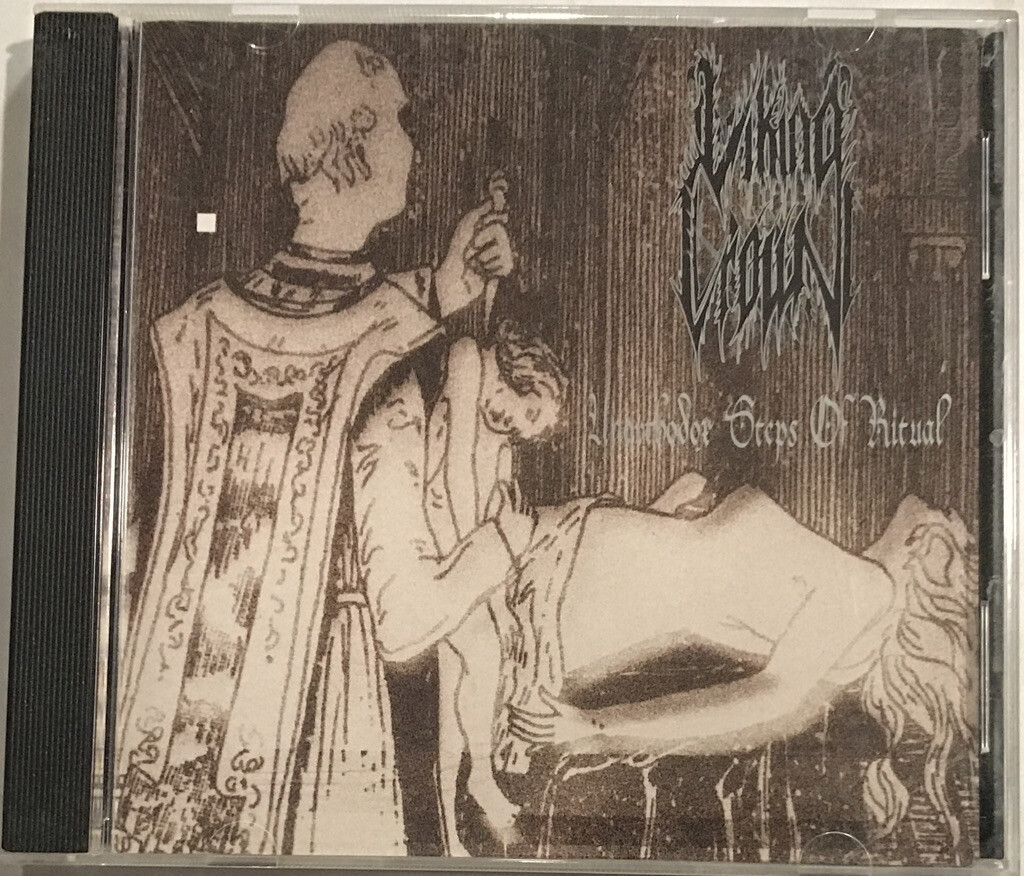 洋書 Unholy Worship? Myth of Bapt/Dafoe 洋書 Unholy Worship? Myth of Baphomet/Dafoe Unholy Worship