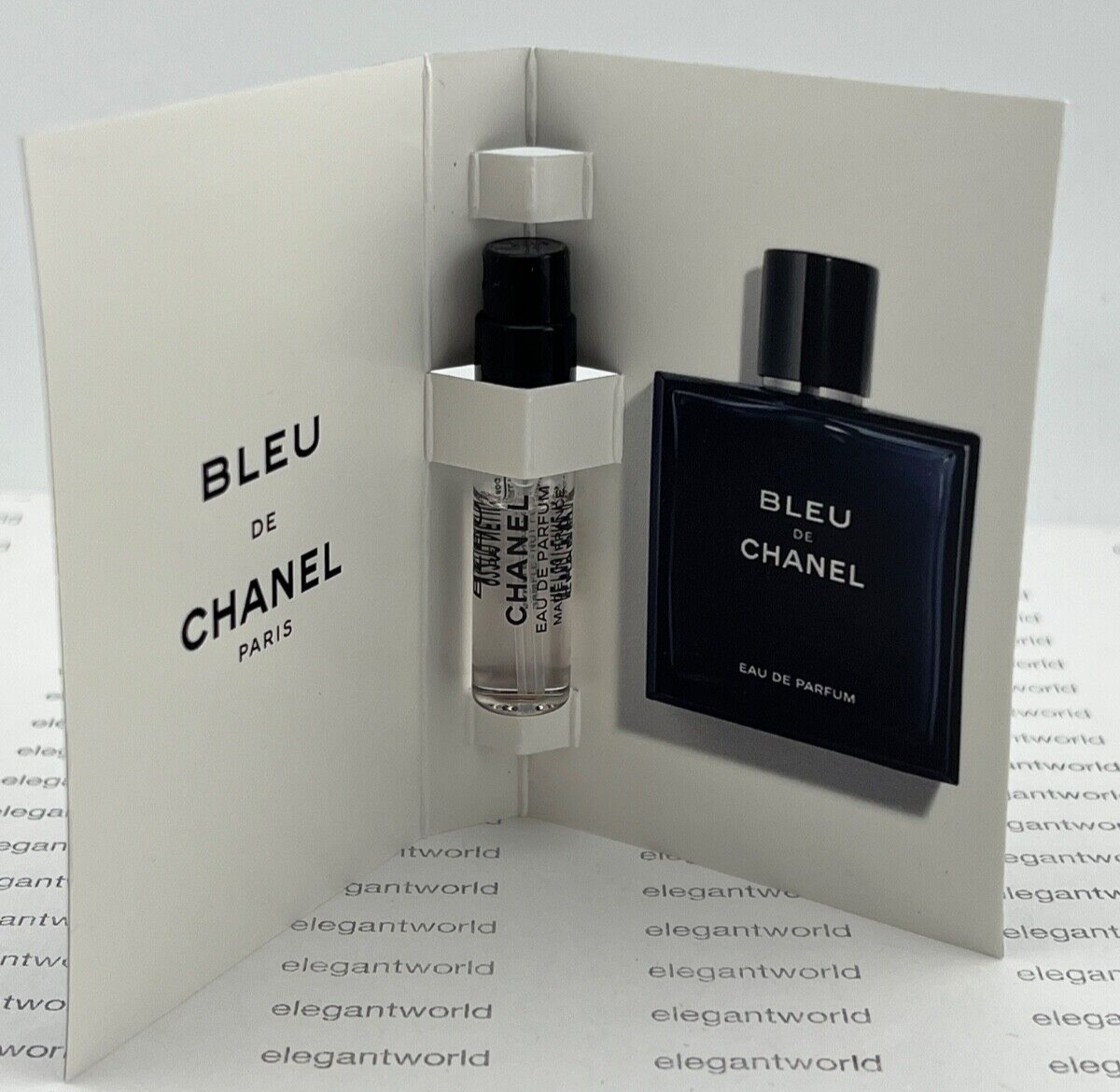 BLEU DE CHANEL 75ml スプレーボトル付き 21tav29m0JL._UF1000,1000_QL80_.jpg