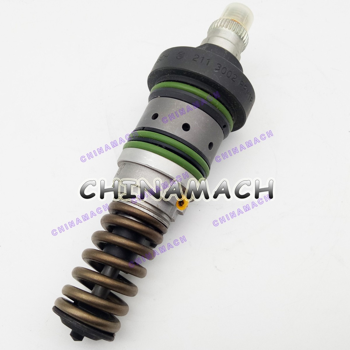 t出品 New 0414401106 Unit Pump 0 414 401 106 fit for Deutz