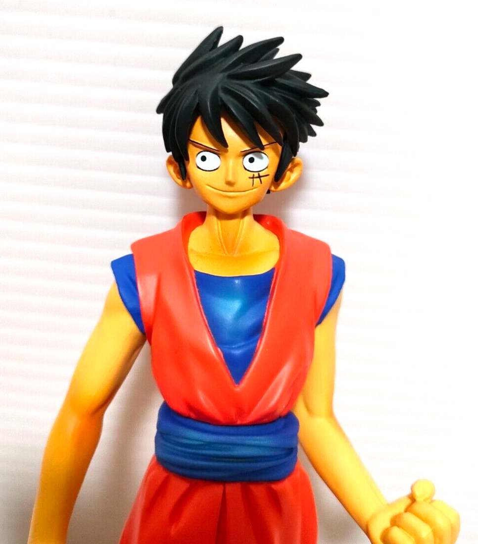 ワンピースフイギュア $_57.PNG?set_id=880000500F
