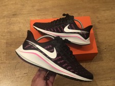nike zoom react vomero 14
