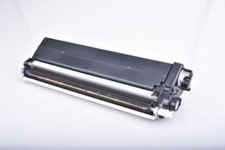 TN-423BK Printer Toner Cartridge-Compatible with Brother MFC-L8610CDW, Black