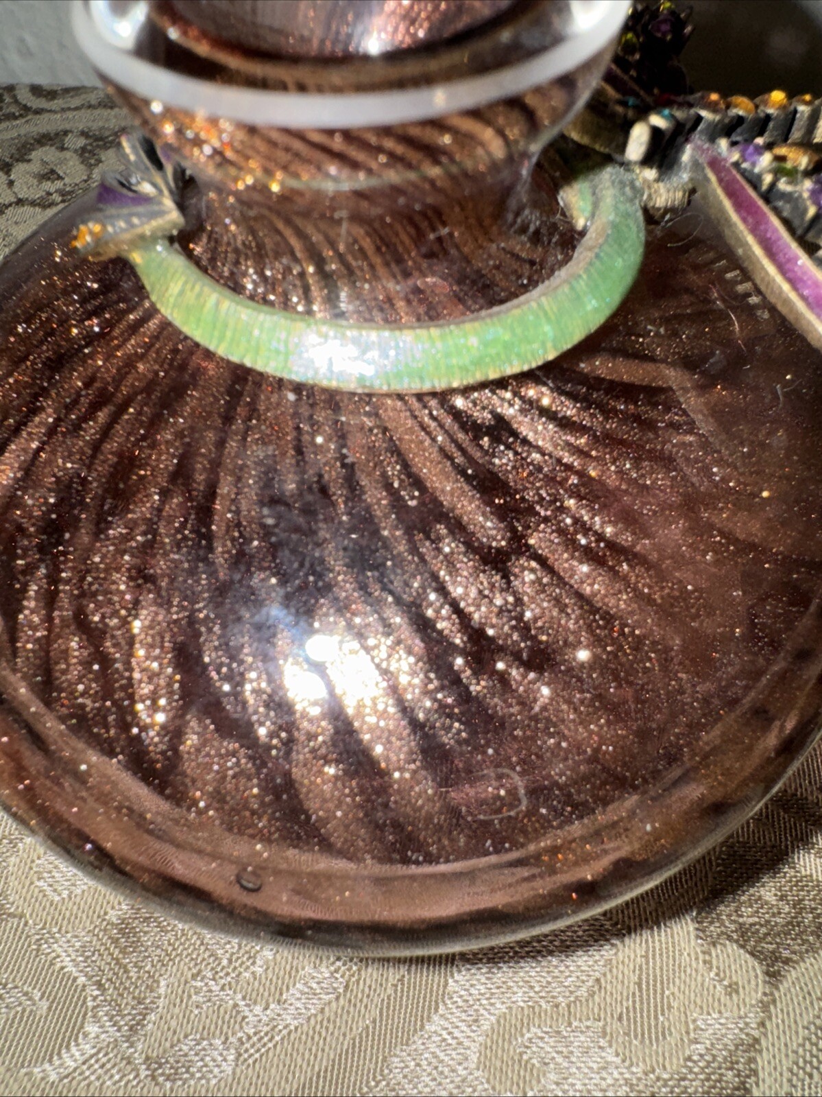 Picture 5 of 11