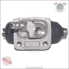 Cylindre de roue Suzuki LIANA