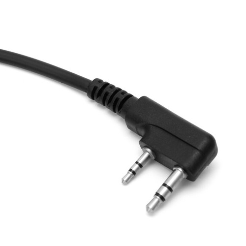 Kabel do programowania USB + oprogramowanie do TYT MD-380 Dwukierunkowe Walkie Talkie Radio - Zdjęcie 7 z 8