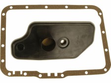 For 1995-2011 Ford Ranger Automatic Transmission Filter Kit Api 83276xr 1996
