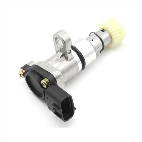 1x Vehicle Speed Sensor For Toyota 4Runner Pickup Previa 83181-35051 83181-35080 - Picture 5 of 6