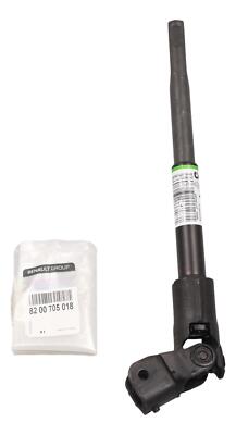 Original Power Steering Column Joint Lower Part Renault Master II 8200705018