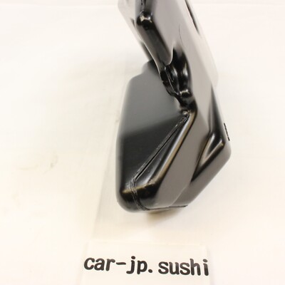 KAWASAKI GENUINE COOLANT RESERVOIR TANK NINJA ZX-9R 43078-0014