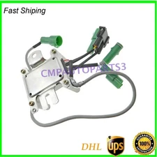 Ignition Module Coil Assy For Toyota IGNITER ASSY 89620-35H93 2.4L