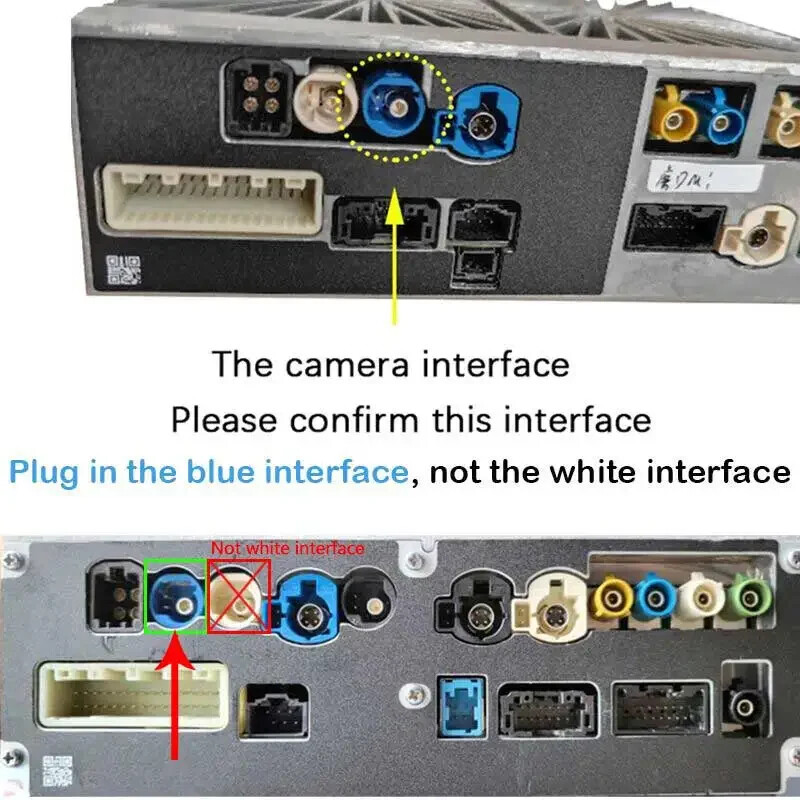 Dプライスドライブレコーダー 105415-9-