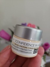 It Cosmetics Confidence in a cream Facial Moisturizer 0.237oz/7.0ml Travel Size