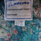 Bild 4 von 12