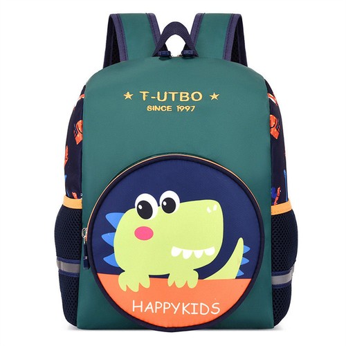 Kinder Rucksäcke Schultasche Kindergarten Backpack Mädchen Jungen Kinderrucksack - Bild 23 von 30