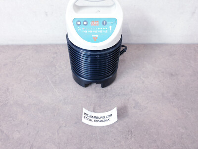 Biotest BIW3000 BIW 3000 Blood and Infusion Warmer R052024-K