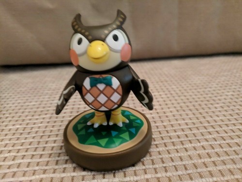 AMIIBO SUPER SMASH BROS MARIO ZELDA POKEMON KIRBY LOT NINTENDO WII U 3DS SWITCH - Picture 180 of 306