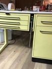Bild 4 von 7