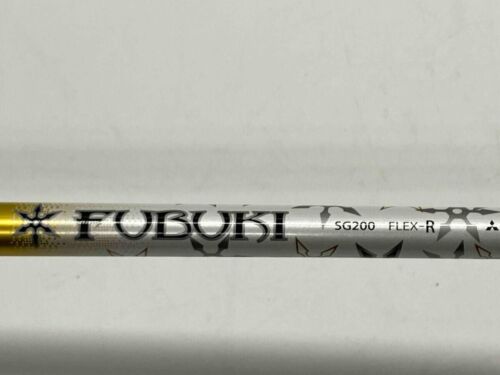 maruman SHUTTLE Gold 10.5* FlexR Driver 1pcs Right-Handed - Picture 6 of 9