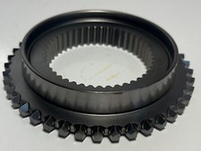 Reverse Gear Clutch Conenv4500gmdodge5 Speed18923 Reverse Gear Clutch Conenv4500gmdodge5 Speed18923