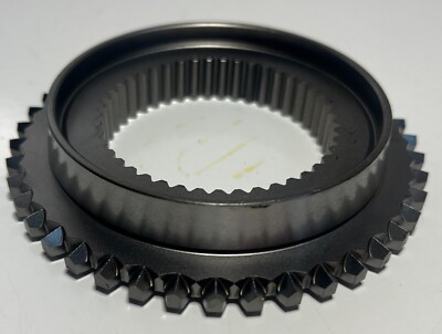 Reverse Gear Clutch Cone/NV4500/GM/Dodge/5 Speed/18923