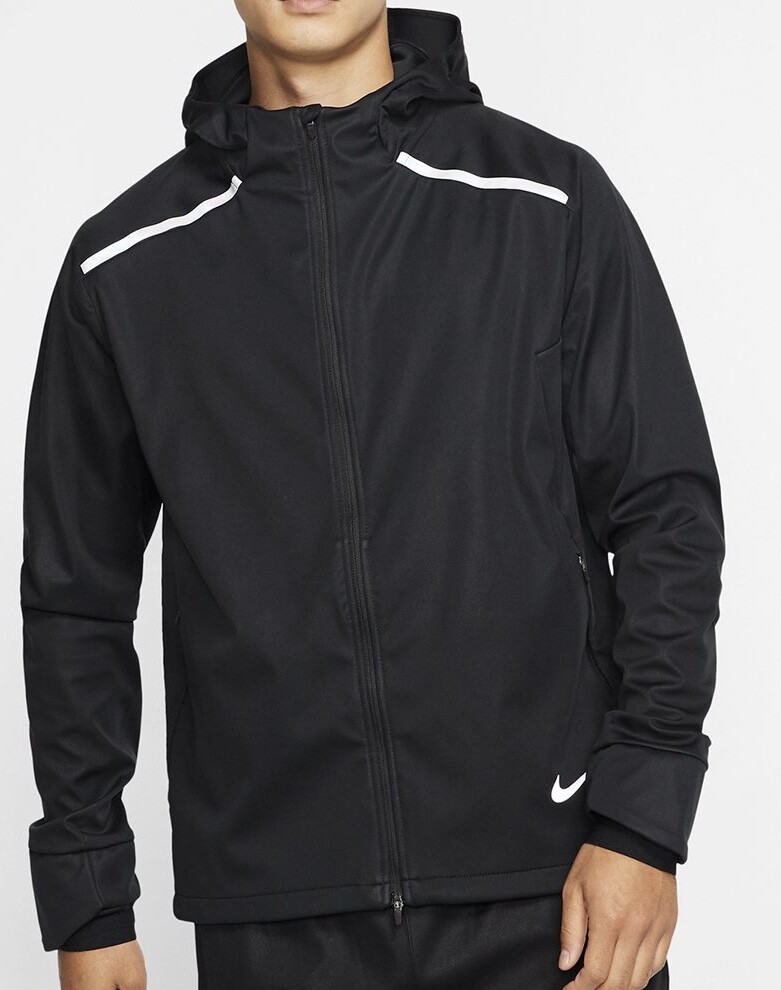 NIKE shield ナイロンジャケット s-l1200.jpg