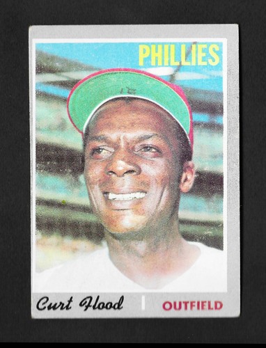 1970 Topps Baseball - You Pick - Volume Discounts - aaalvins - Picture 46 of 99