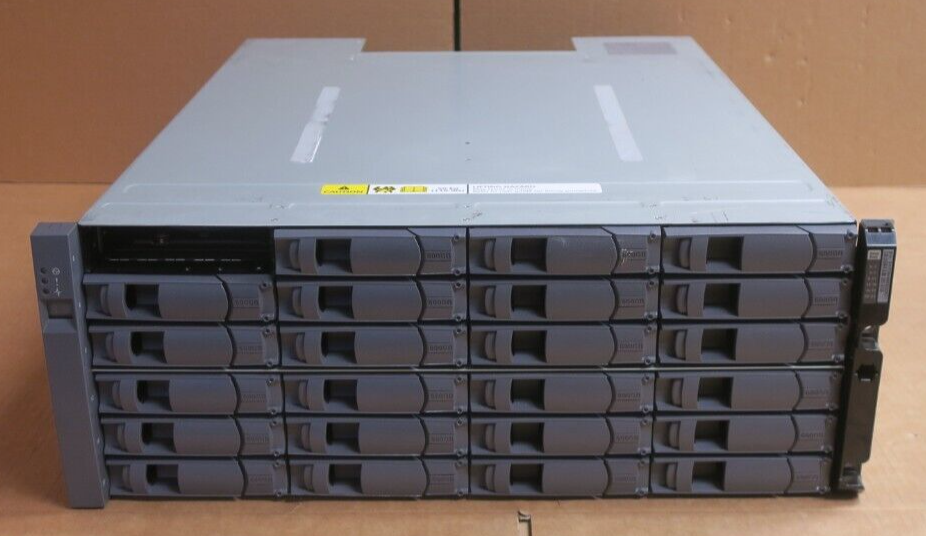 NetApp X412A-R5 SP-412A-R5 - 3 5" 600GB 15K SAS Hard Drive HDD In Caddy - Foto 5