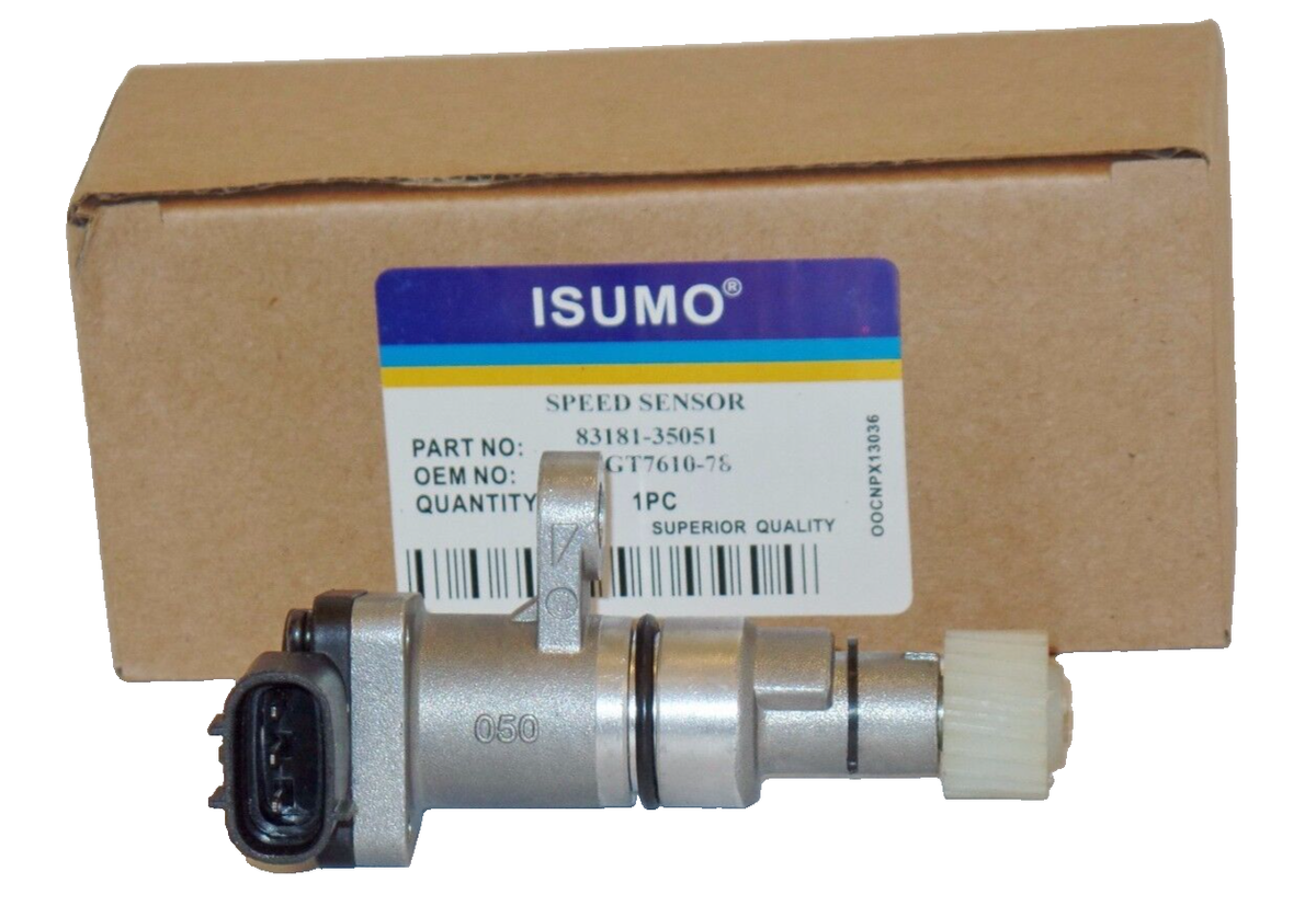 mmpon Motherson Sumi Systems wiring harness mssl chih aa81237