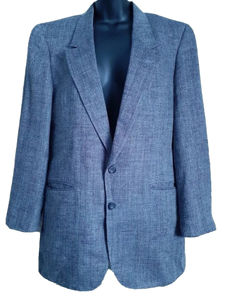 Calvin Klein 36 Size Suits & Suit Separates for Women