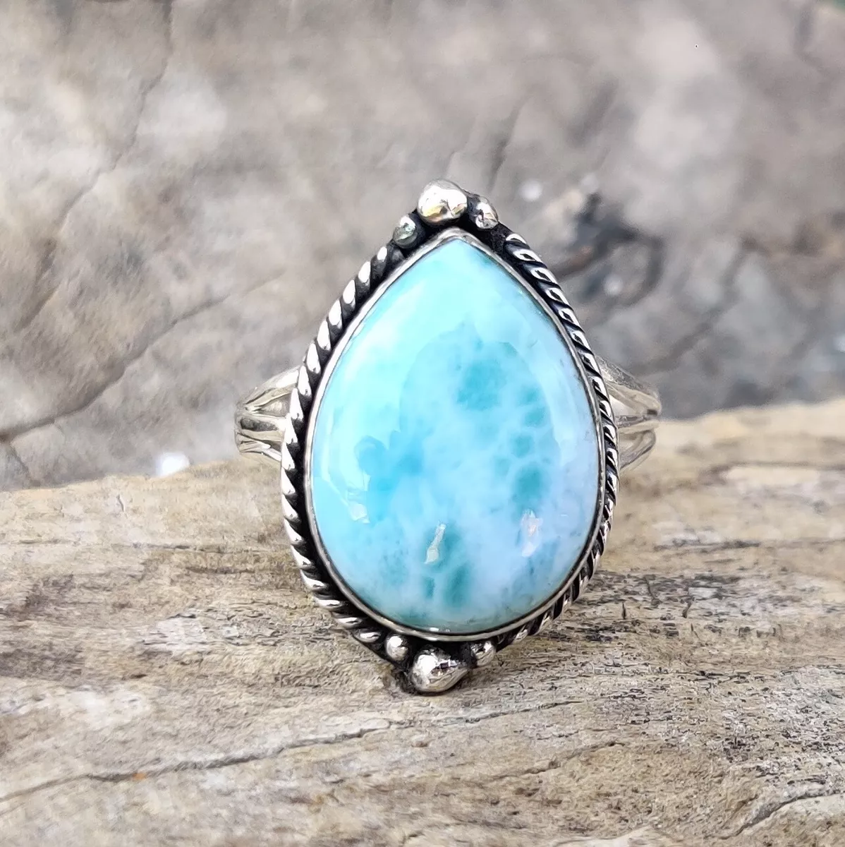 Larimar 925 deals