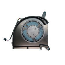 GPU FAN For Gigabyte For AERO 15 OLED NA XA SA WA YA AERO 15 OLED KB XB SB WB YB