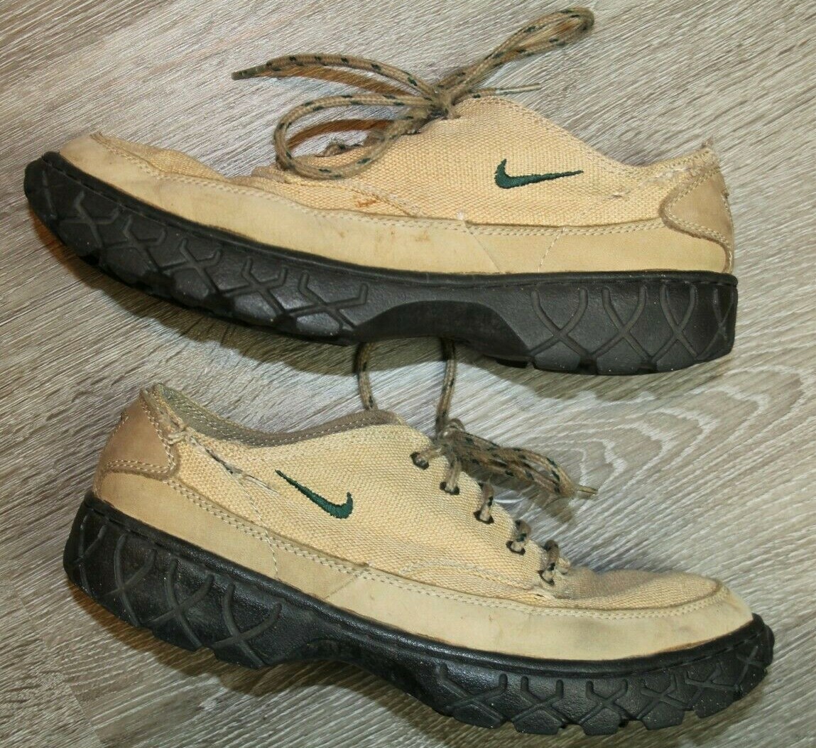 nike acg 1995