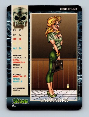 Spawn 2体セット s-l400.jpg