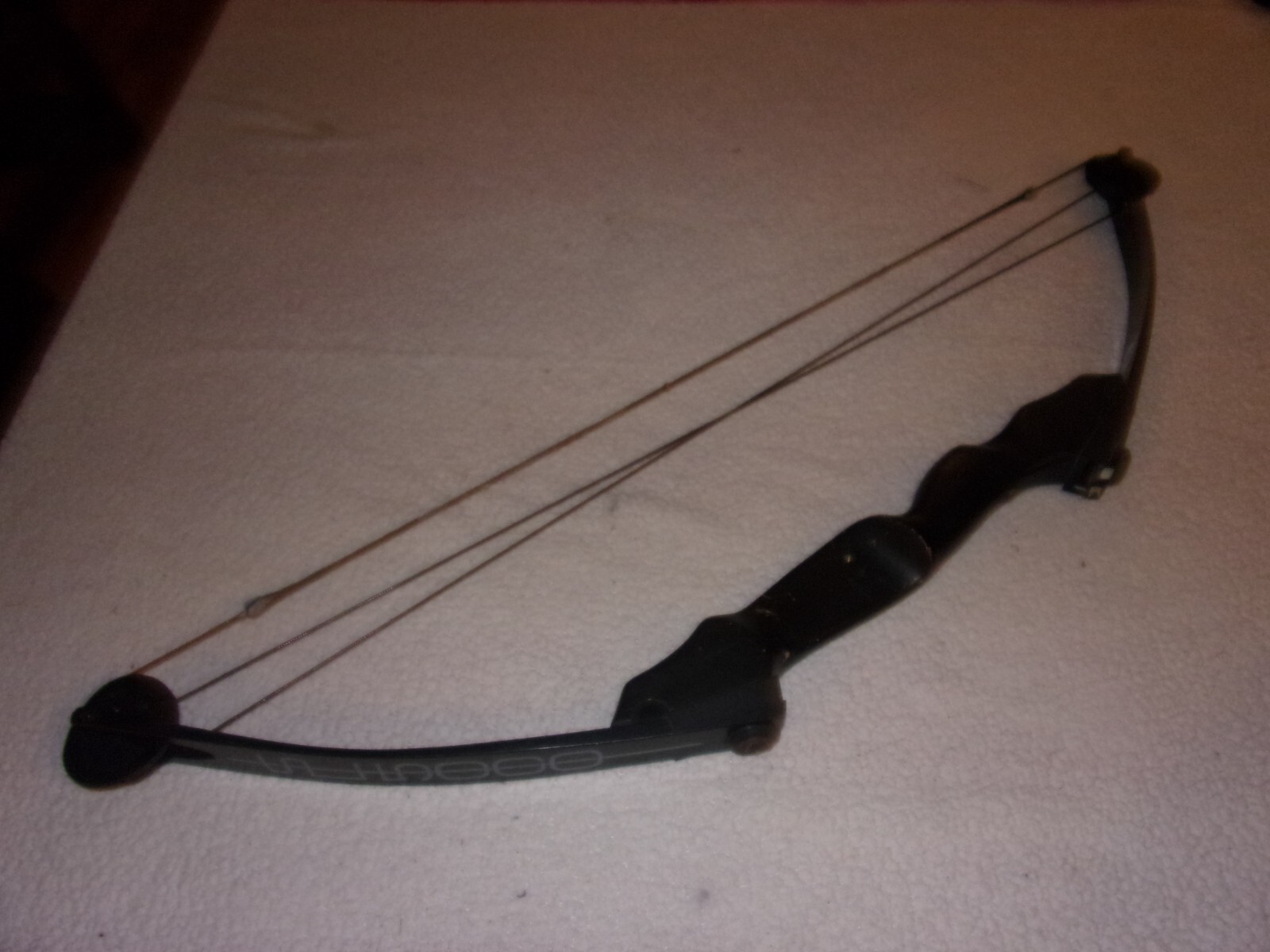 Darton SL5000 Compound Bow