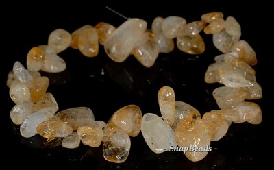 14X10MM CITRINE QUARTZ GEMSTONE TEARDROP LOOSE BEADS 7.5" 14X10MM CITRINE QUARTZ GEMSTONE TEARDROP LOOSE BEADS 7.5"