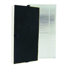 Hepa Filter for Honeywell Air Purifier Replacement Filter U HRF201B HHT270 HHT29