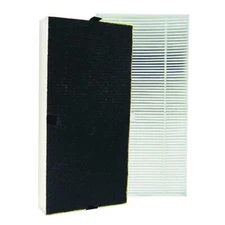 Hepa Filter for Honeywell Air Purifier Replacement Filter U HRF201B HHT270 HHT29