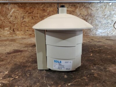 Priva E-Measuring Box (T+RH+CO2) 3779318