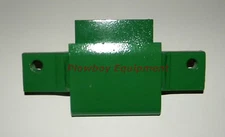 DC49304 Skid Shoe Disc Mower Conditioner for John Deere 265 275 285 324 388 488
