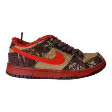 Nike Dunk Pro SB Low Hunter Reese Forbes for Sale | Authenticity