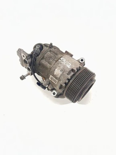 BMW 3 Coupe E92 Kondensatpumpe Klimaanalge 9182794 2.00 Petrol 2012 33471228