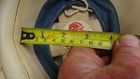 Bild 23 von 24