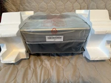 2004 Dell A920 All-In-One Inkjet Printer Scanner Copier Fax pls read description