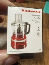 Zuru Mini Brands Home Kitchen Aid Food Processor NIB