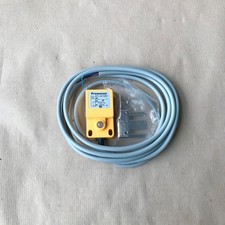 Prosensor JD1-3010E1 Sensor Schalter